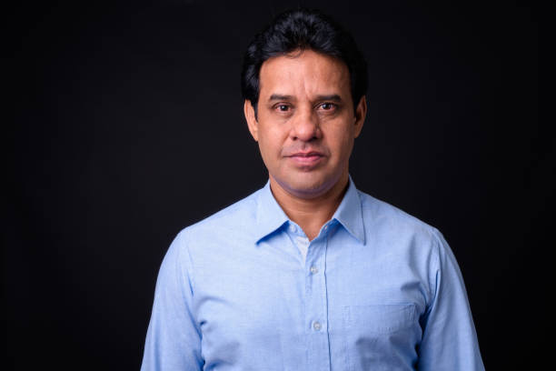 Amit Gupta