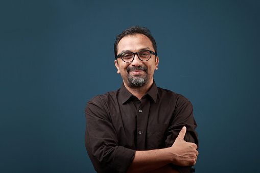 Ravi Sharma